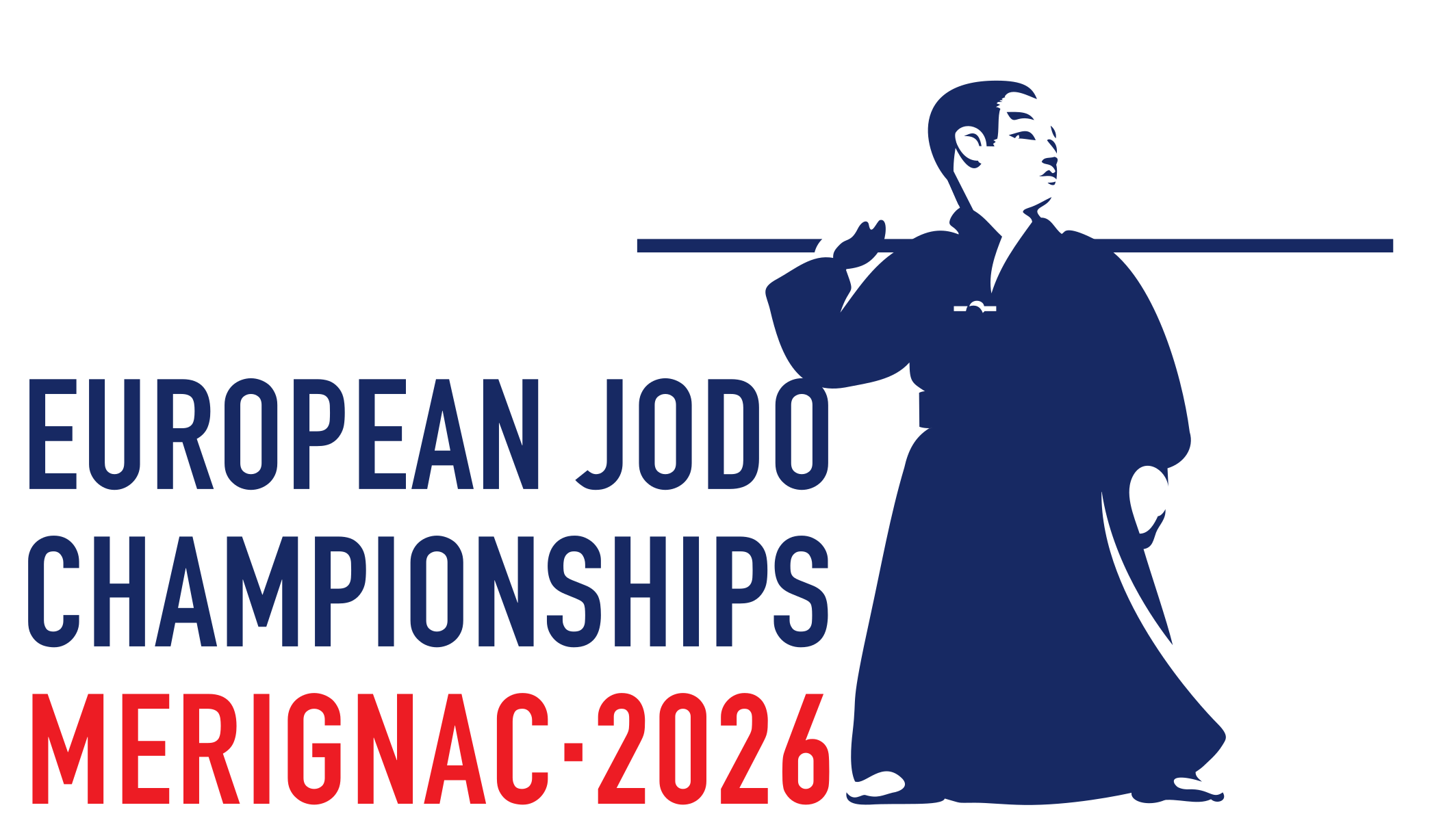 EJC2026